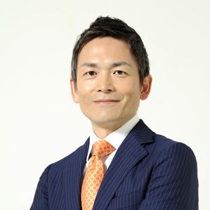 経営者インタビュー：池本克之社長 パジャ・ポス｜経営ノート