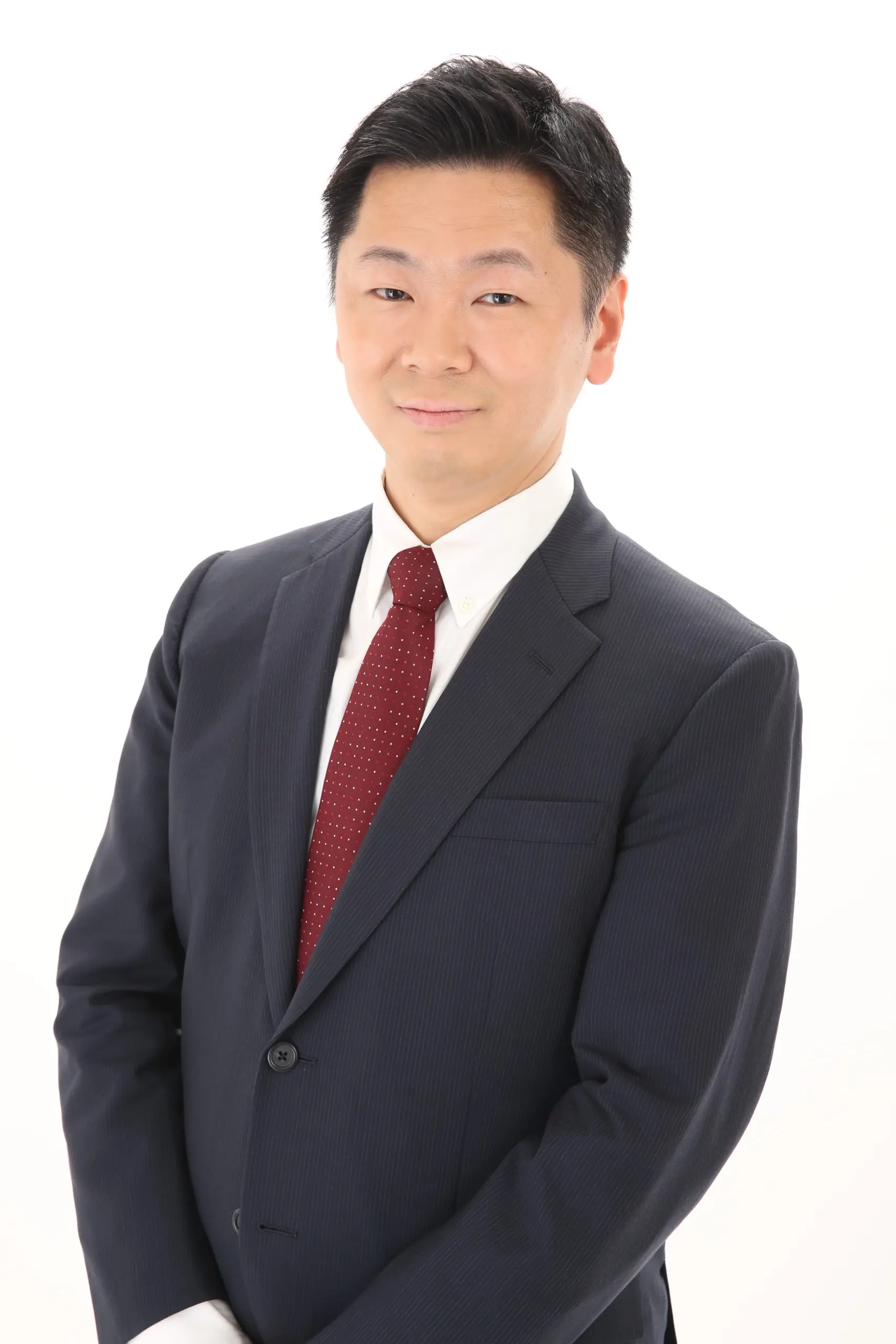 経営者インタビュー：大石良社長 サーバーワークス｜経営ノート