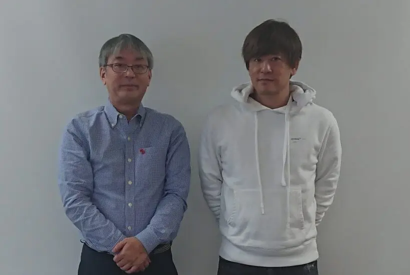 経営者インタビュー：志水雄一郎社長 フォースタートアップス｜経営ノート