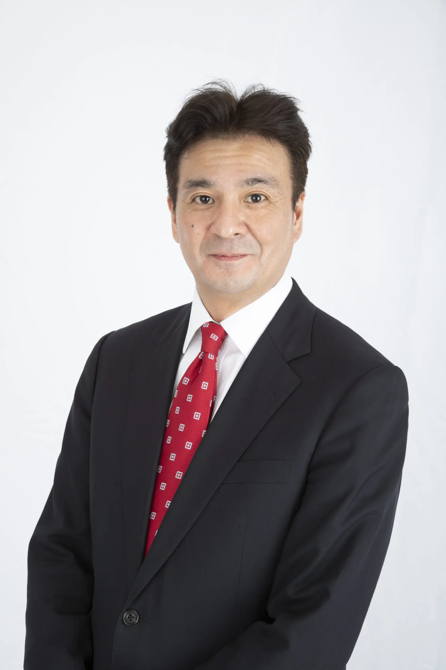シバコイラー代表取締役 経営者インタビュー：吉村泰助社長 コパ・コーポレーション｜経営ノート
