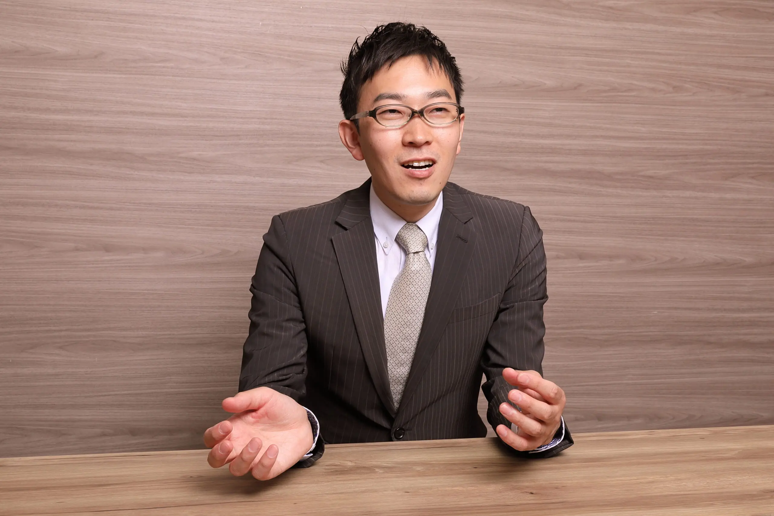 E43A5912-1-scaled.webp
