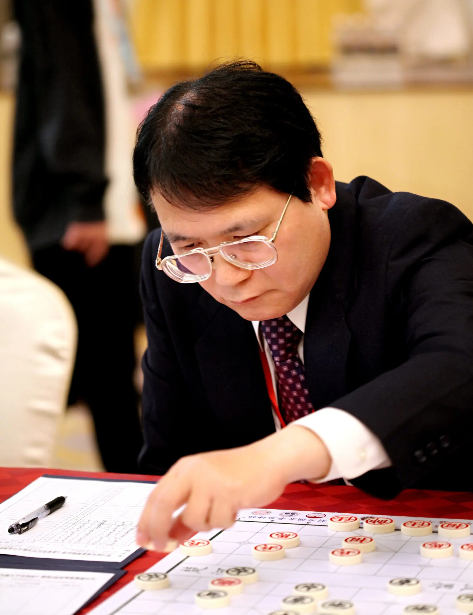 WeChat-Image_20210429171259-