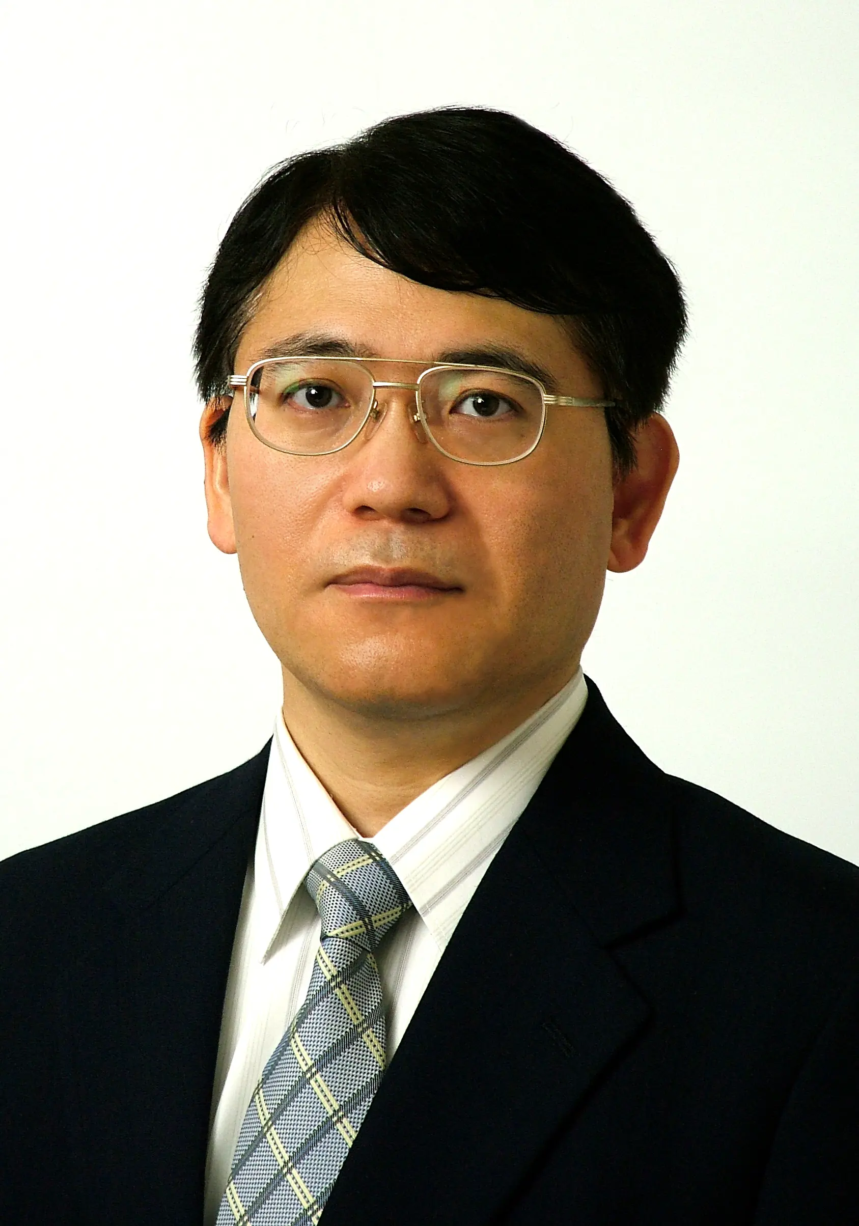kb所司和晴_5663.webp