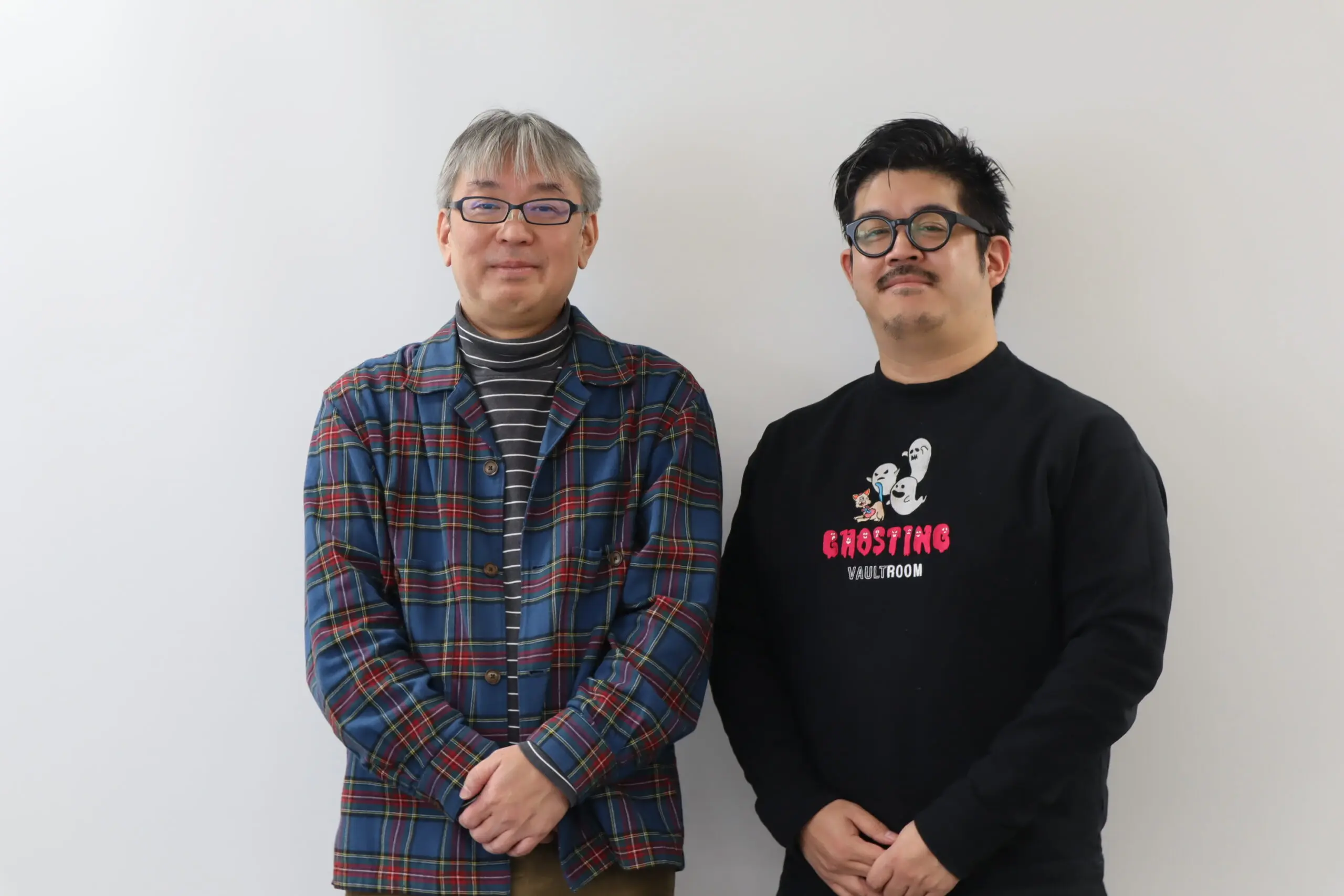 経営者インタビュー：谷田優也社長 ウェルプレイド・ライゼスト株式