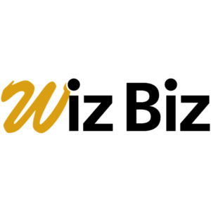 WizBiz株式会社